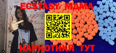 прущий лед Кулебаки