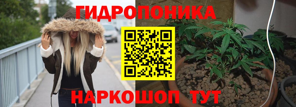Дзержинский  Шишки марихуана конопля  Вход с VPN  МАРИХУАНА семена 